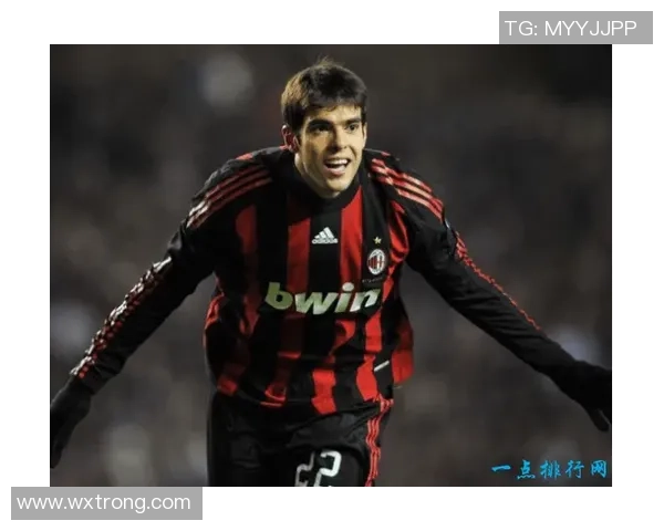 帕尼尼卡卡球星足球卡套独特收藏价值与经典设计揭秘