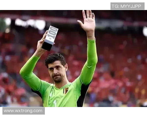 未来足坛星光黯淡 一代传奇球员或将缺席下一届世界杯