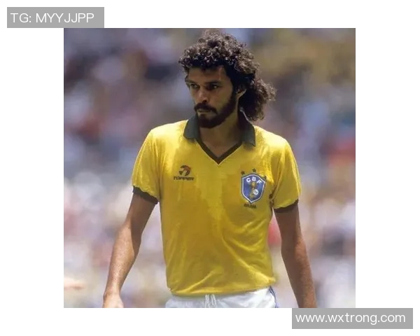 足球历史十大神球球星精彩回顾 每个进球背后都藏着惊世之作