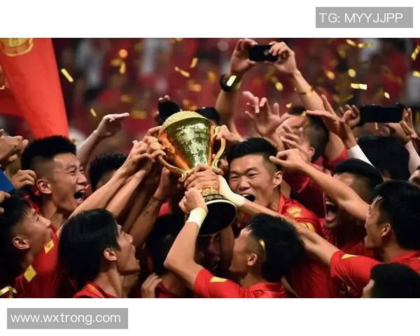 足球星之源杯：跨越时空的竞技盛宴，见证世界顶尖球员的荣耀之战