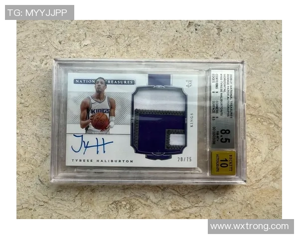 足球球星卡后卡在哪里抽 让你轻松了解抽卡技巧与热门平台选择