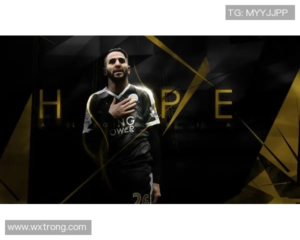 足球球星激情庆祝瞬间壁纸彰显无与伦比的荣耀与风采