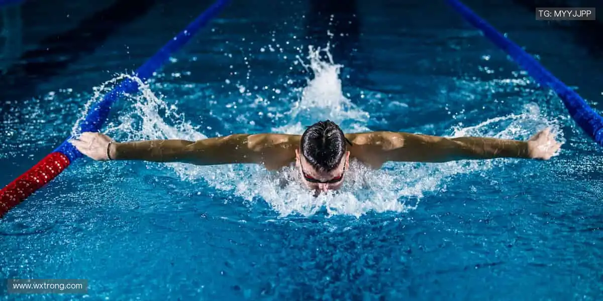 直播瞬间，全球同频！📱🏀